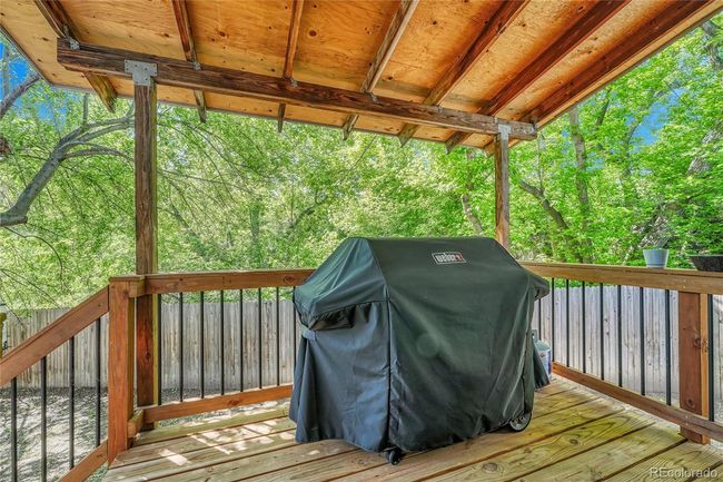 8032 Lee Ct, House other with 3 bedrooms, 2 bathrooms and 2 parking in Arvada CO | Image 17
