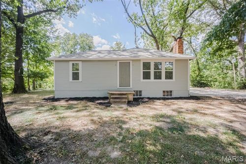 7751 N Illinois St, Caseyville, IL, 62232-2079 | Card Image