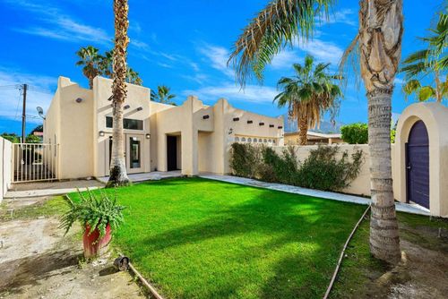 51316 Calle Iloilo, La Quinta, CA, 92253-2915 | Card Image