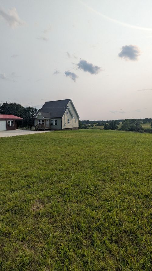 171 Ashmore Rd, Summertown, TN, 38483-7327 | Card Image