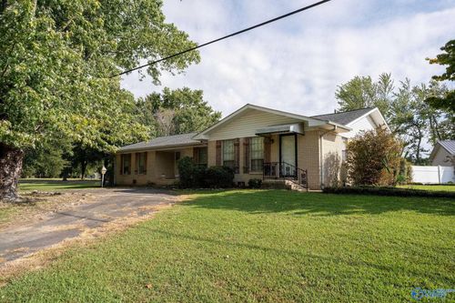 9738 Al Highway 40, Henagar, AL, 35978-5645 | Card Image