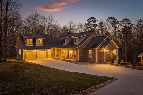 116 Twilight Trl, Dunlap, TN, 37327-6798 | Card Image