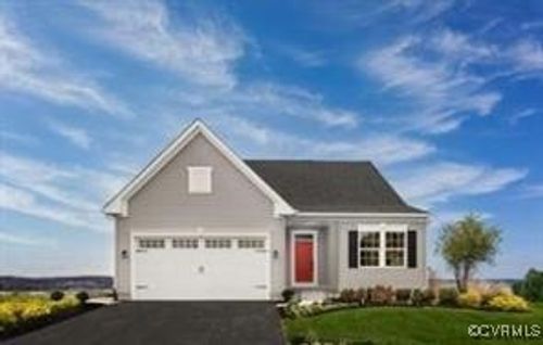 1732 New Settlement Dr, Henrico, VA, 23231-7009 | Card Image