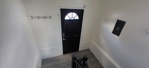 222 E Maple St, Rawlins, WY, 82301-5718 | Card Image