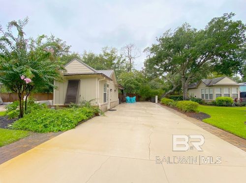 6-28888 Canal Rd, Orange Beach, AL, 36561-4029 | Card Image