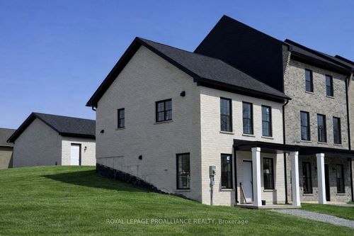 914 Kerr St W, Cobourg, ON, K9A1N6 | Card Image