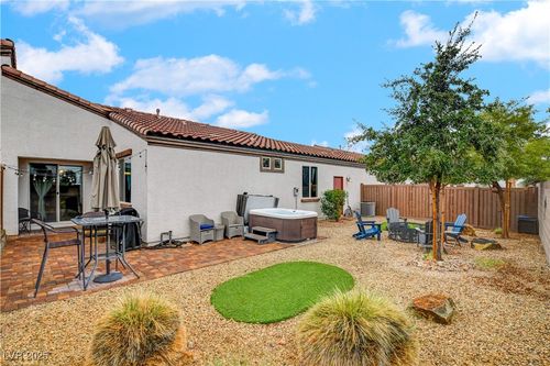 1304 Browder Pl, Boulder City, NV, 89005-1707 | Card Image