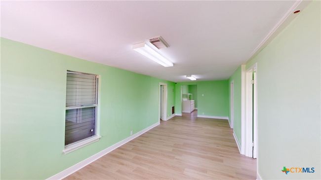 312 W Jefferson Avenue, House other with 4 bedrooms, 2 bathrooms and null parking in Port O'Connor TX | Image 22