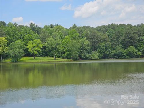 29-2226 Inlet Shore Road Ne, Connelly Springs, NC, 28612 | Card Image