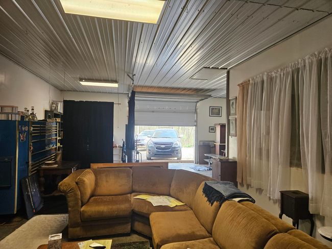 8970 Wigent Rd, House other with 1 bedrooms, 1 bathrooms and null parking in Reading MI | Image 9