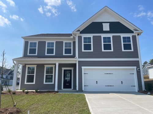 3028 Dale St, Grovetown, GA, 30813-1276 | Card Image