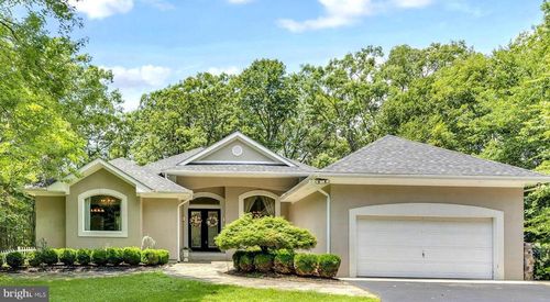 22909 Kimberly Ct, LEXINGTON PARK, MD, 20653-2150 | Card Image