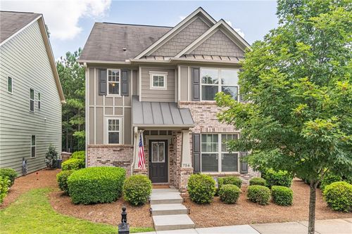 756 Village Field Ct, Suwanee, GA, 30024-1970 | Card Image