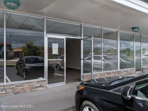 3550-3550 S Hopkins Ave, Titusville, FL, 32780-5631 | Card Image