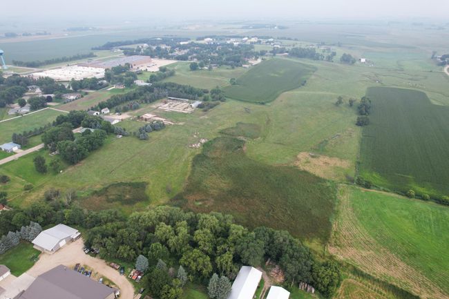 various opportunity from farmland to building site | Image 17