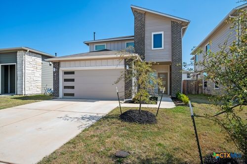 412 Wilshire Rd, San Marcos, TX, 78666-4778 | Card Image