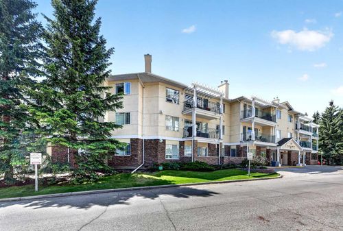 222-2144 Paliswood Road Sw, Calgary, AB, T2V5K2 | Card Image