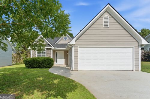 20 Village Walk, Covington, GA, 30016-3307 | Card Image