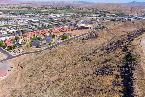 250 W 950 S, St George, UT, 84770 | Card Image