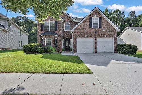 4641 Ash Tree St, Snellville, GA, 30039-3359 | Card Image