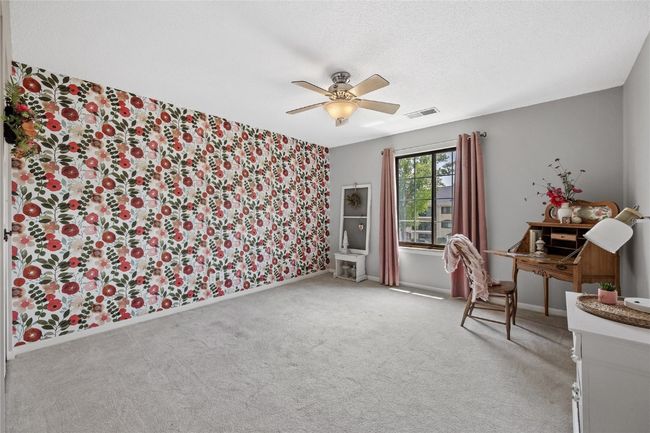 APT-320 - 130 Thompson Dr Se, Condo with 1 bedrooms, 1 bathrooms and null parking in Cedar Rapids IA | Image 19