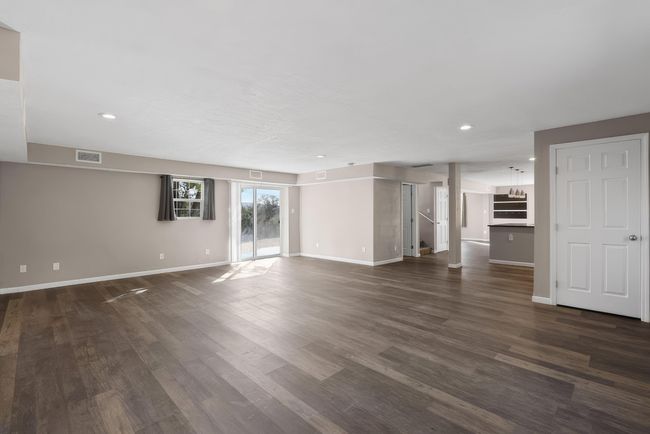 40 Mulberry Loop, House other with 3 bedrooms, 3 bathrooms and null parking in Cedar Crest NM | Image 27