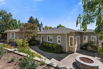 149 Windwalker Way, House other with 4 bedrooms, 4 bathrooms and 7 parking in Novato CA | Image 2