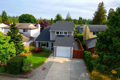 3216 Savary Ave, Coquitlam, BC, V3E1M3 | Card Image