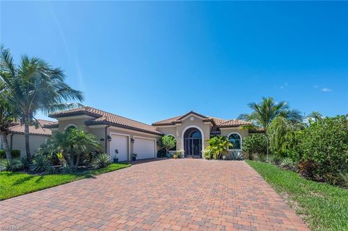 1456 Mockingbird Dr, NAPLES, FL, 34120-1891 | Card Image