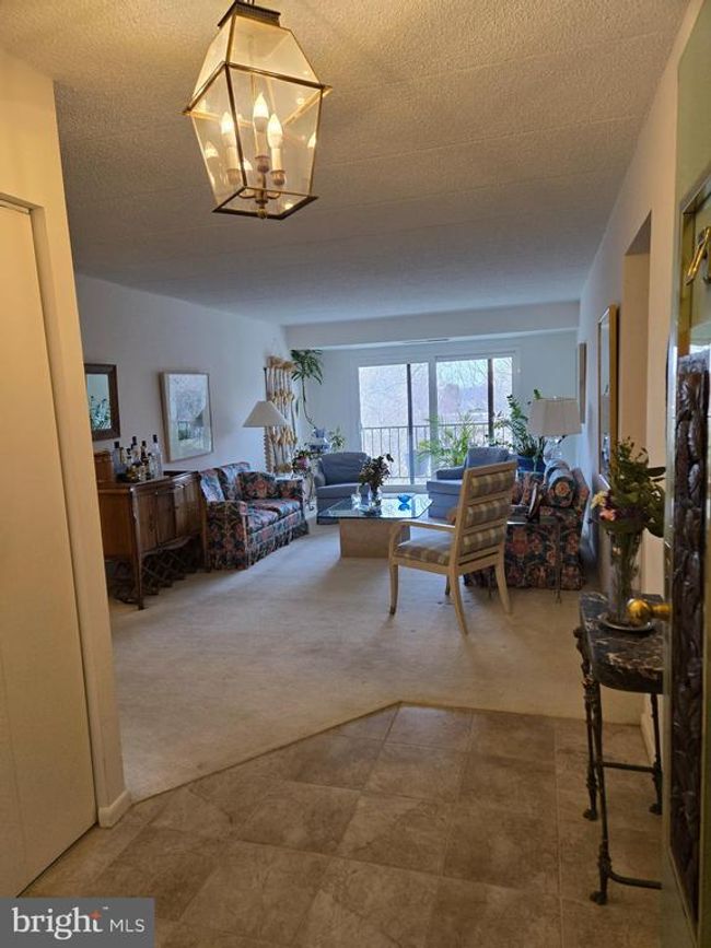 APT-603 - 1000 Putnam Blvd, Condo with 2 bedrooms, 2 bathrooms and null parking in WALLINGFORD PA | Image 8