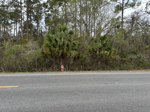 7025 Treiman Blvd, Webster, FL, 33597 | Card Image