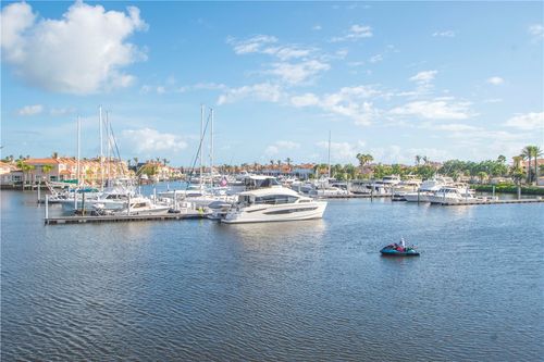 202-5225 E Harbor Village Dr, Vero Beach, FL, 32967-7277 | Card Image