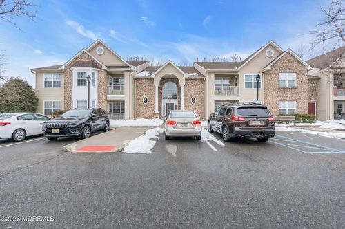 12 High Pointe Way, Matawan, NJ, 07747-7014 | Card Image