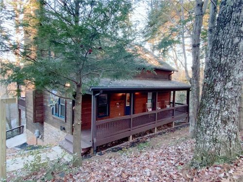 310 Highland Trl, Cleveland, GA, 30528-8314 | Card Image