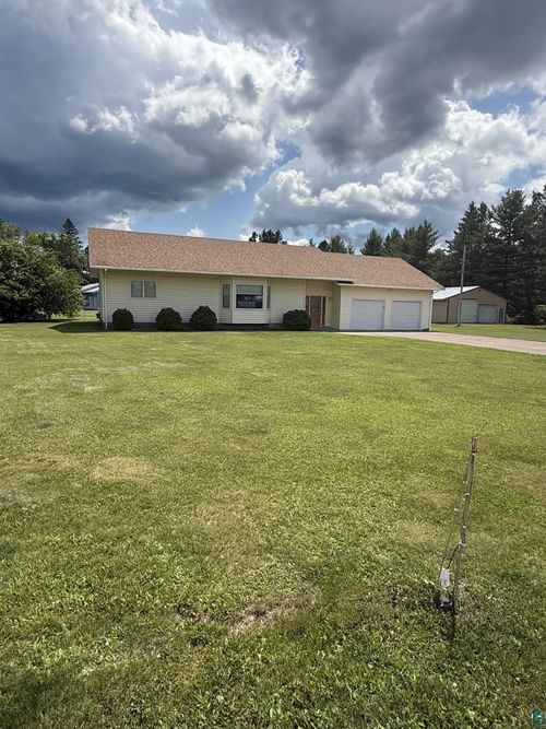 1580 Olsonville Rd, Carlton, MN, 55718-8112 | Card Image