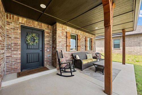 2703 Landmark Dr, Seminole, OK, 74868-2039 | Card Image