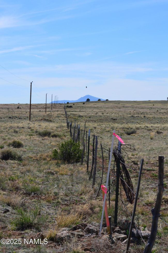 2 E Tanner Ranch Rd, Home with 0 bedrooms, 0 bathrooms and null parking in Parks AZ | Image 18