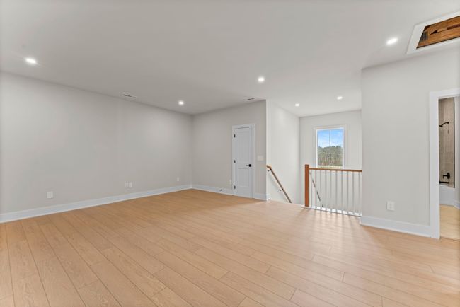 2663 Silva Loop, House other with 4 bedrooms, 4 bathrooms and 2 parking in Mount Juliet TN | Image 19