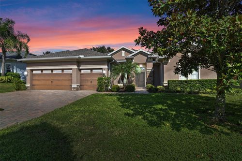 410 Sauvignon Way, Groveland, FL, 34736-3646 | Card Image