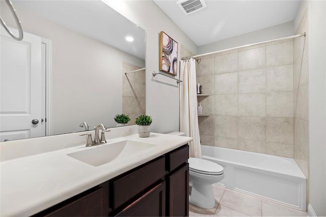 3507 Canyon Branch Ln, House other with 4 bedrooms, 5 bathrooms and 2 parking in Fulshear TX | Image 29