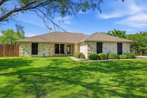 6000 Jackson Rd, Krum, TX, 76249-5606 | Card Image