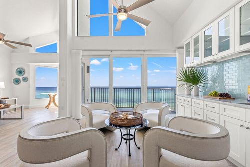 unit-430-8600 E County Highway 30a, Inlet Beach, FL, 32461-7058 | Card Image