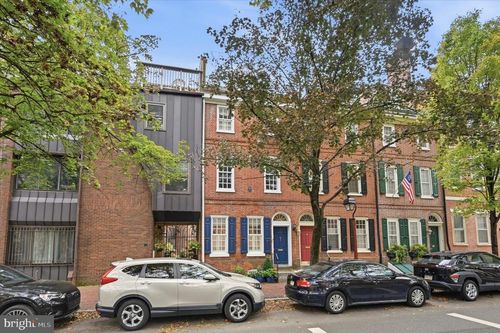 308 Lombard St, PHILADELPHIA, PA, 19147-1502 | Card Image