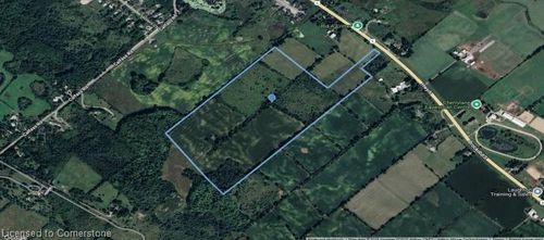 LOT 32 Concession 7, Puslinch, ON, N0B2J0 | Card Image