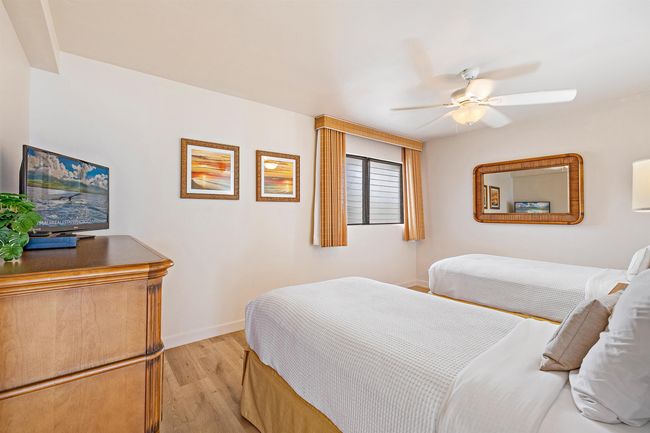 1003B - 4327 Lower Honoapiilani Rd, Condo with 2 bedrooms, 2 bathrooms and null parking in Lahaina HI | Image 31