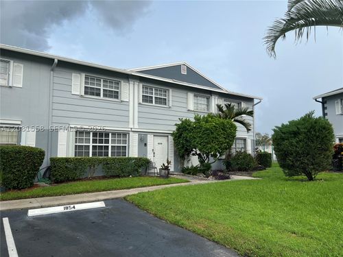6-17-1854 Sw 81st Ter, Davie, FL, 33324-4615 | Card Image