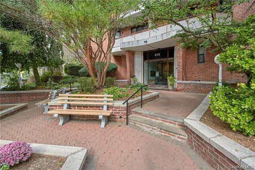 apt-3c-315 King St, Port Chester, NY, 10573-4066 | Card Image