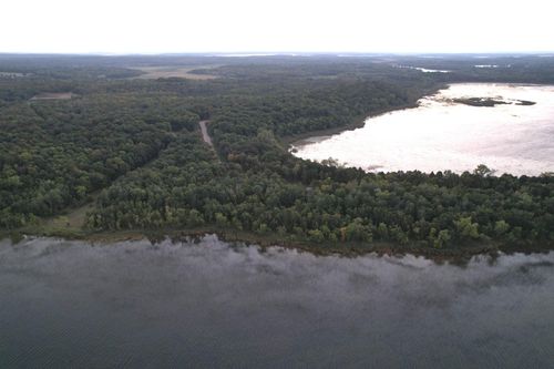 4 Ne Rock Lake Rd, Rochert, MN, 56578-9667 | Card Image