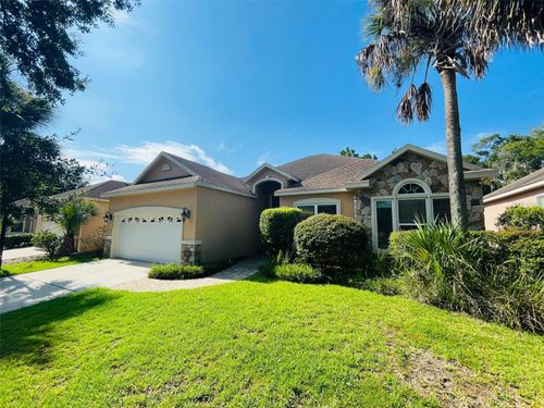 8839 74th Ave, GAINESVILLE, FL, 32608-9817 | Card Image