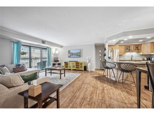405-2885 Knox Ave S, Minneapolis, MN, 55408-1853 | Card Image